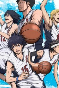 Команда мечты Смотреть 1, 2, 3, 4, 5, 6, 7, 8 Серия