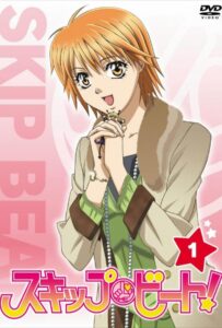 Не сдавайся! Смотреть 1, 2, 3, 4, 5, 6, 7, 8 Серия