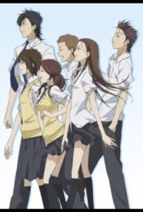 Скажи: я люблю тебя Смотреть 1, 2, 3, 4, 5, 6, 7, 8 Серия