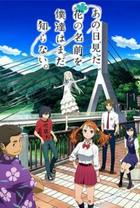 Невиданный цветок Смотреть 1, 2, 3, 4, 5, 6, 7, 8 Серия